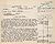 Roberts, Harold citation Bronze Cross (Netherlands) (page 1).jpg