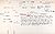 Sheppard, Charles Elmore medal card MM.jpg