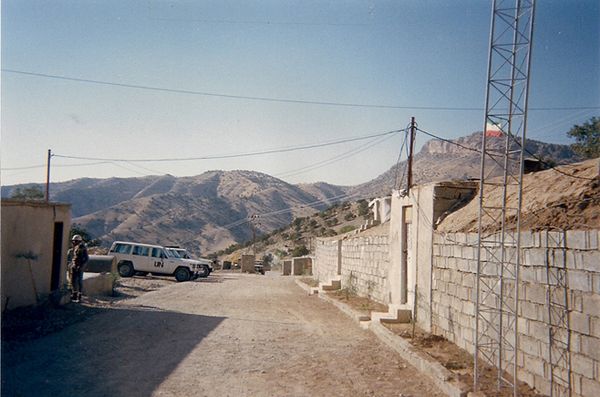 881 Signal Squadron - Chowl Zari Team Site (2).jpg