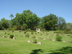 Cemetery Adelaide River War.jpg