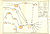 Fixed signal services in Canada Sep 1944 app A5.jpg