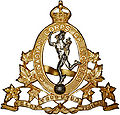 Capbadge CCS Officers Frosted Silver Overlay tangs.jpg