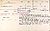 Cartwright, George William Victor medal card MM.jpg