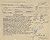 Rolfe, Gordon MacDonald citation DSO (page 1).jpg