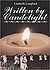 Written by Candlelight (cover).jpg