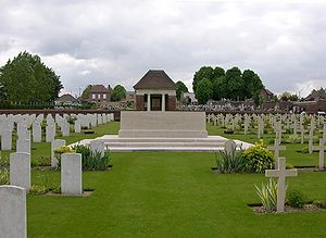 Cemetery Aix-Noulette Communal Extension.jpg