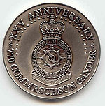 Coin 770sqn 25anniv face.jpg