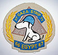 Crest 56sigsqn 77gazastrip canteen.jpg