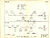 Fixed signal services in Canada Sep 1944 app A8i.jpg