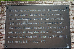 Monument uk blandford new textsign.jpg