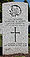 Scott, Edmund Altiman grave marker.jpg