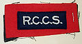 1 Cdn Div Signals ww2 formation badge (felt 3).jpg