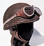 Helmet Despatch Rider Steel Cdn 2 (2).jpg