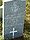 LaSante, Donald Andre Joseph grave marker.jpg