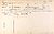 Beveridge, Thomas Ernest medal card MM.jpg