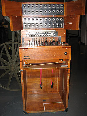 Equipment telephone fandf.jpg