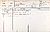 Leavitt, Ralph E. medal card MM MM2.jpg