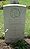 North, William Hubert grave marker.jpg