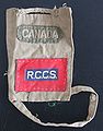 1 Cdn Div Signals ww2 formation badge (opc Italian campaign).jpg