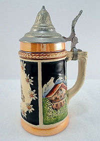 RC Sigs Beer Stein (2).jpg