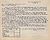 Kay, John Frank citation BEM (page 2).jpg