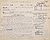 Burgoyne, Philip Flewelling citation MBE (page 1).jpg
