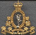 Capbadge rccs qc off med crwn.jpg