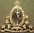 Capbadge rccs kc off lugs 2 fr.jpg