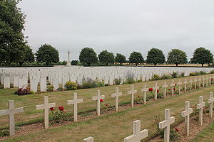 Cemetery Aubigny Communal.jpg