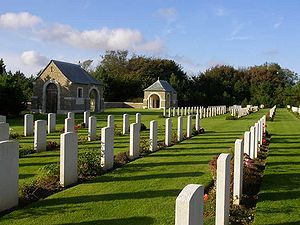 Cemetery Calais.jpg