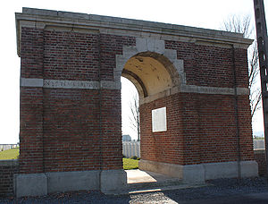 Cemetery Nine Elms.jpg