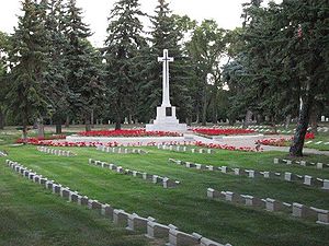 Cemetery Regina.jpg