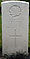 Rumpel, Reinhold Philip grave marker.jpg