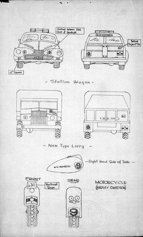 1cdnarmysigs vehmarkings oct42 pics page2.jpg