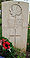 Cozzolino, Thomas Joseph grave marker.jpg