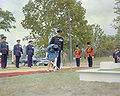 Princess Royal visit to Kingston 1962 (22).jpg
