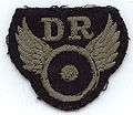 Trade dr rcaf wingsup.jpg