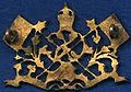 Collar csc or small brass bk.jpg