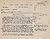 Johnson, John William Peter citation MBE (page 1).jpg