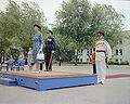 Princess Royal visit to Kingston 1962 (15).jpg