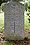 Forde, Elroy grave marker.jpg