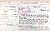 McCracken, Merrick Rennie medal card MM.jpg