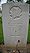 Van Acker, Edmond grave marker.jpg