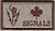 Task Force Kandahar Signal Squadron 5-08 uniform patch.jpg