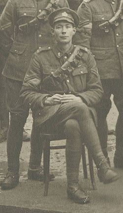 Cpl C.S. Hewitt photo Bonn 1919.jpg
