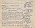 Elliott, Robert Graham citation MC (page 1).jpg