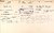 Brown, Willfred Miller medal card MM.jpg