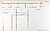 Heaps, Kenneth William medal card MM.jpg