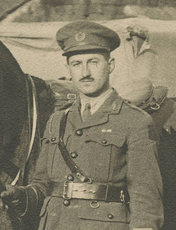 Capt Steel and horse CEF detail.jpg