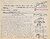 Good, Hubert Ernest citation MC (page 1).jpg